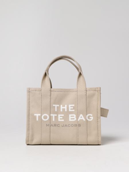 Marc Jacobs borse: Borsa The Tote Bag Marc Jacobs in nylon