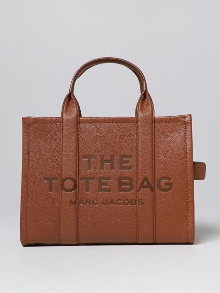 Borsa Donna NEWHEY In Pelle PU - Porta PC 15.6", Spaziosa, Con Fiocco, Ideale Per Lavoro E Università - Foto 4