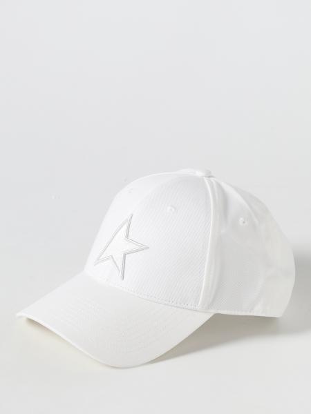 Hat men Golden Goose