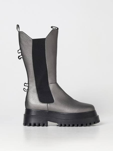 Botas mujer Twinset - Actitude