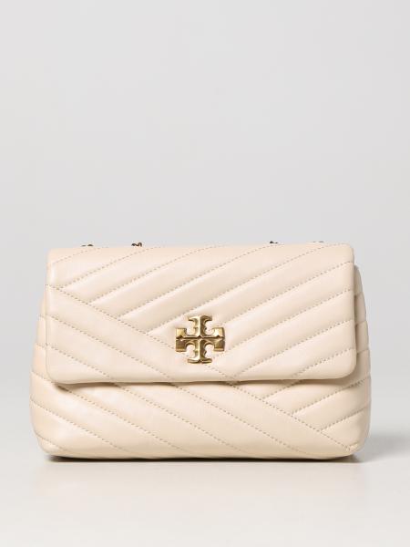Tory Burch: Crossbody bags women Tory Burch