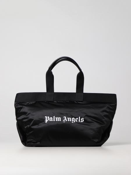 Bolsos hombre Palm Angels