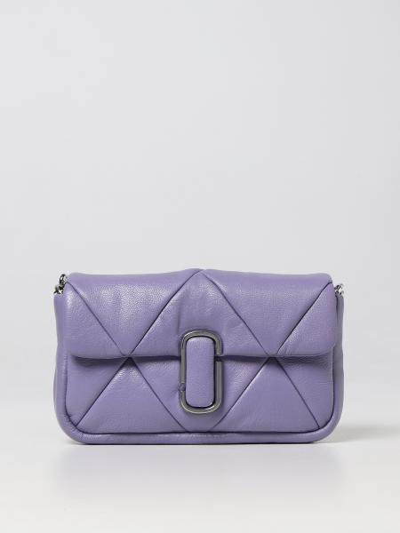 Buy grey Handbags for Women by MARC JACOBS Online