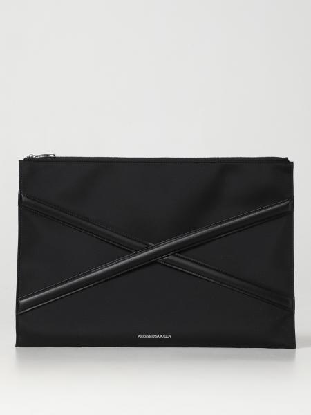 가방 남성 Alexander Mcqueen