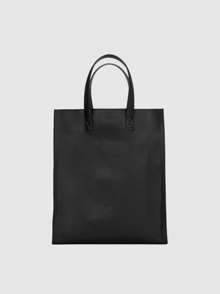 Shoulder bag woman Marsell