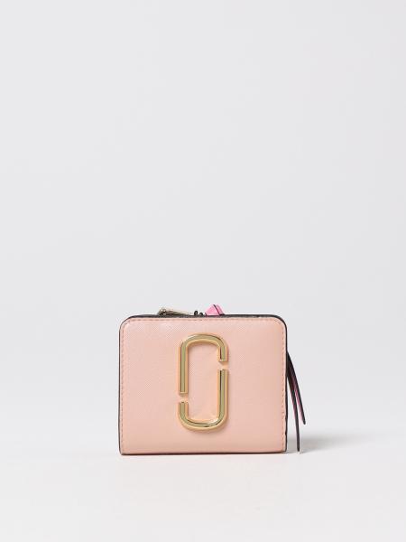 Marc Jacobs: Cartera mujer Marc Jacobs