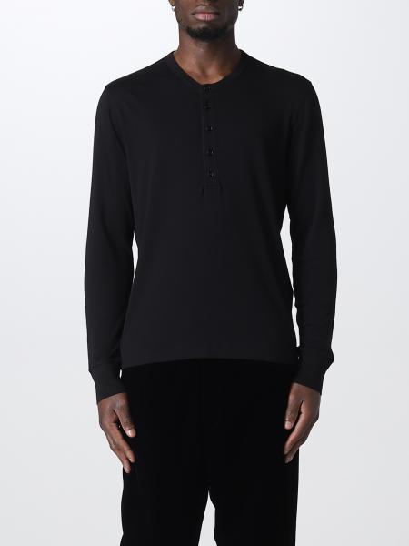Tom Ford hombre: Jersey hombre Tom Ford