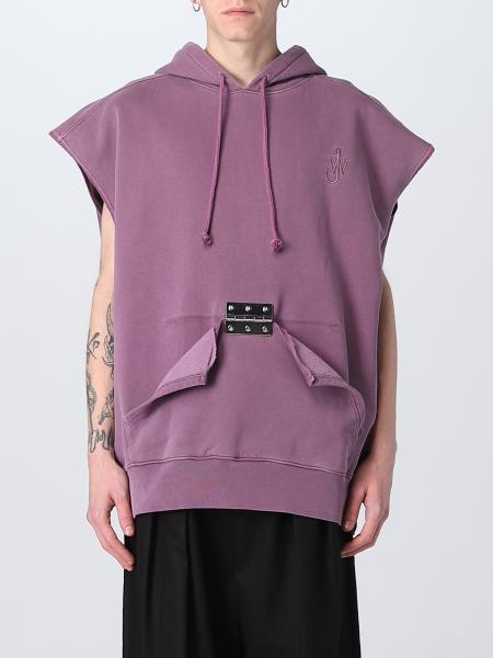 毛衣 男士 Jw Anderson