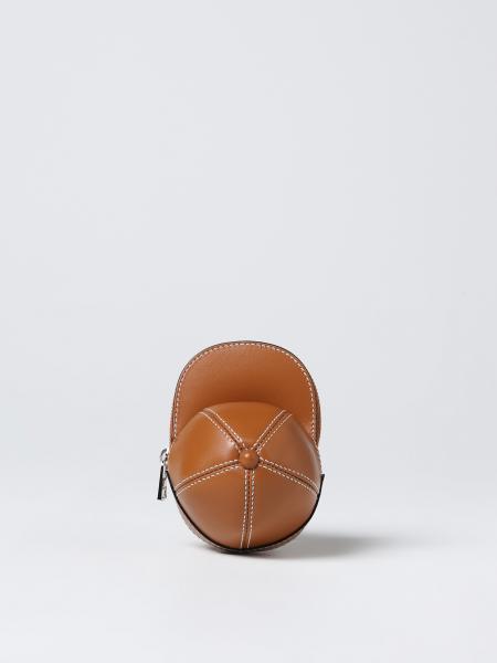 バッグ メンズ Jw Anderson