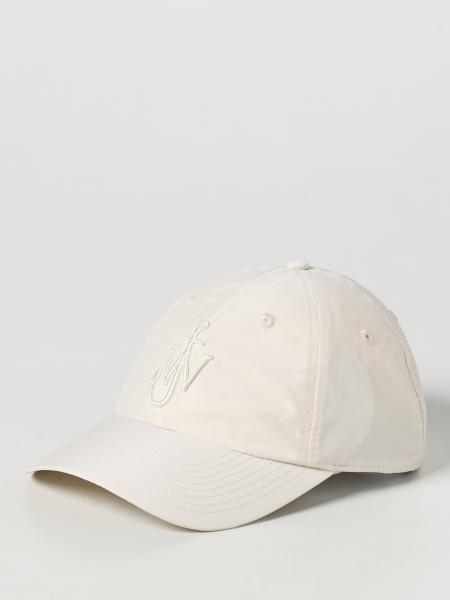 Cappello JW Anderson in nylon