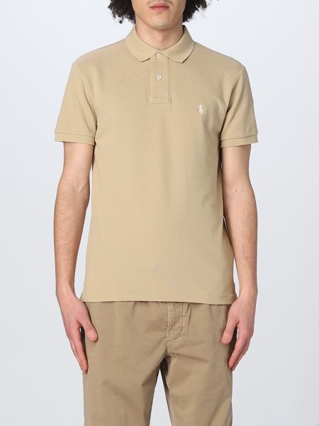 Polo Herren Polo Ralph Lauren
