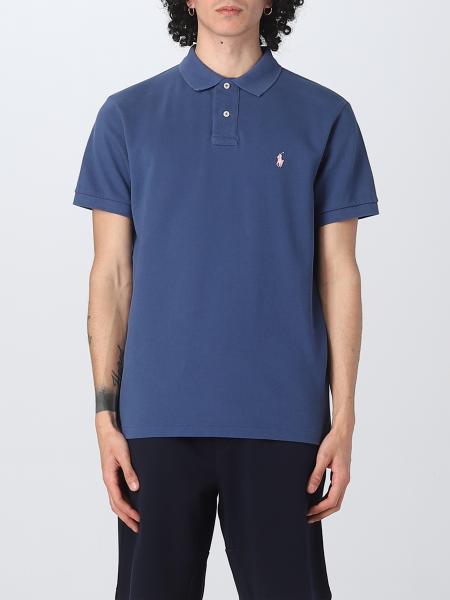 Polo Herren Polo Ralph Lauren