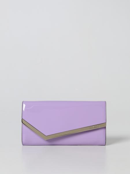 Bolso de mano mujer Jimmy Choo