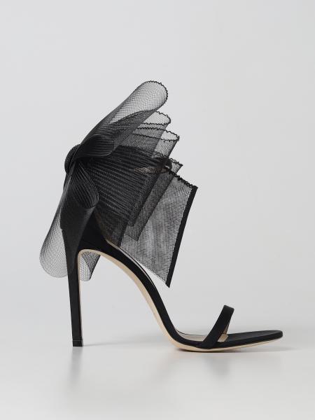 talon jimmy choo prix