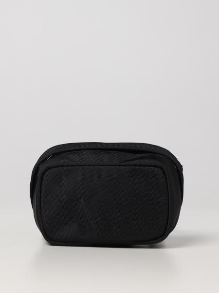Women's Alexander Wang: Shoulder bag woman Alexander Wang