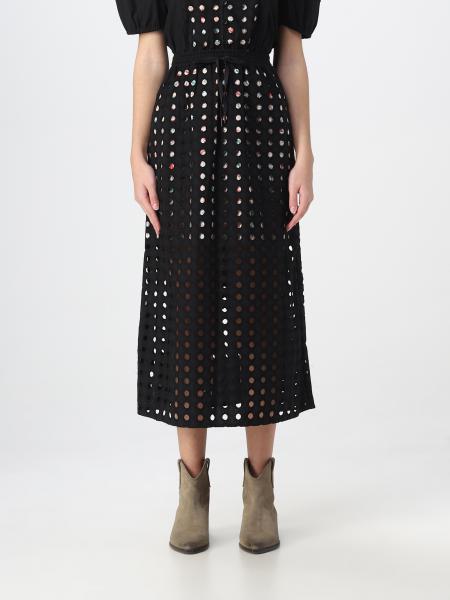 スカート レディース See By ChloÉ