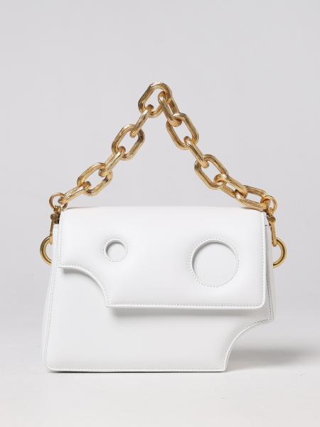 Buy Off White Handbags for Women Online