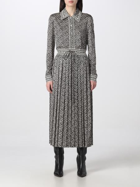 Tory Burch: Dress women Tory Burch