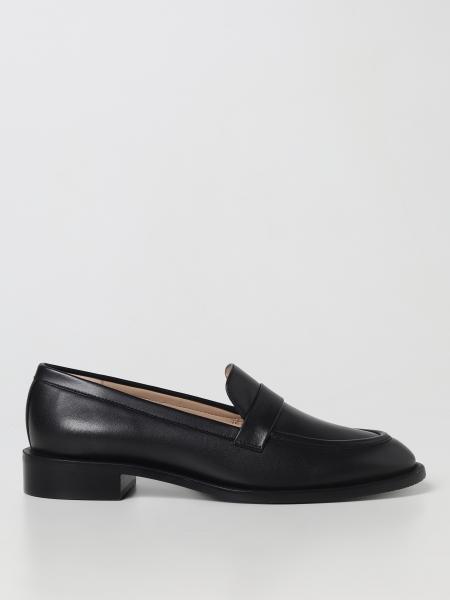 Stuart Weitzman: Mocasines mujer Stuart Weitzman