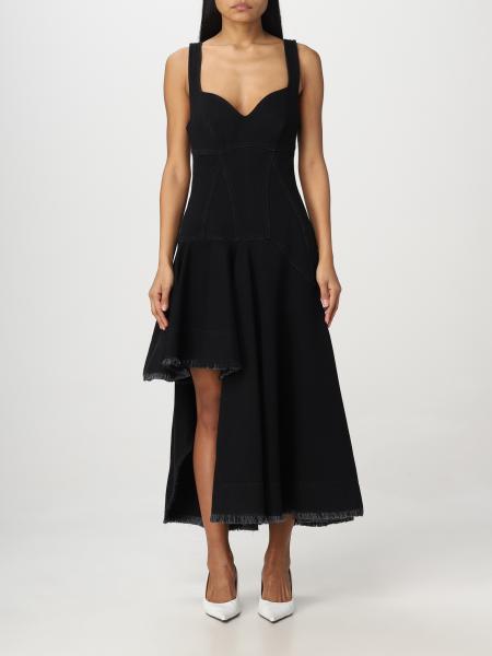 Abiti Alexander McQueen: Abito donna Alexander Mcqueen