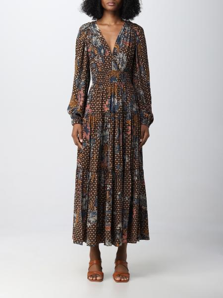 드레스 여성 Ulla Johnson
