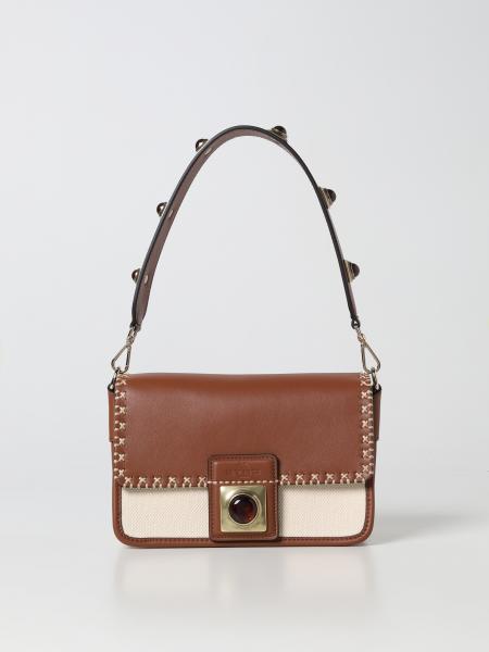 Etro Women Borsa main image 1