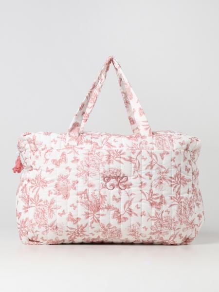 Tasche Kinder Tartine Et Chocolat