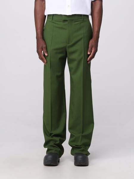 Hose Herren Bottega Veneta