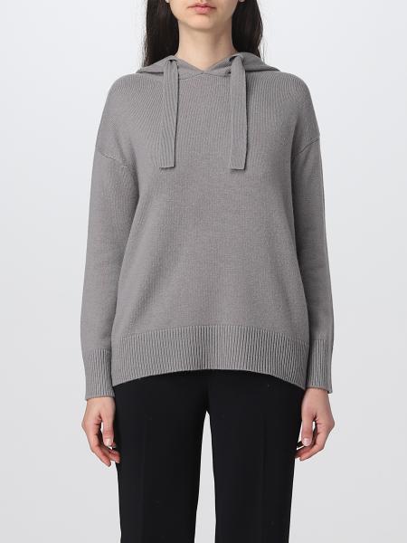 毛衣 女士 S Max Mara