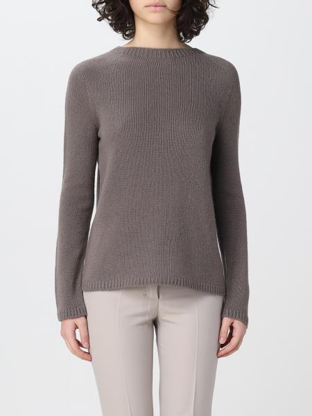 毛衣 女士 S Max Mara