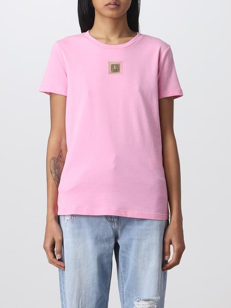Jersey mujer Elisabetta Franchi