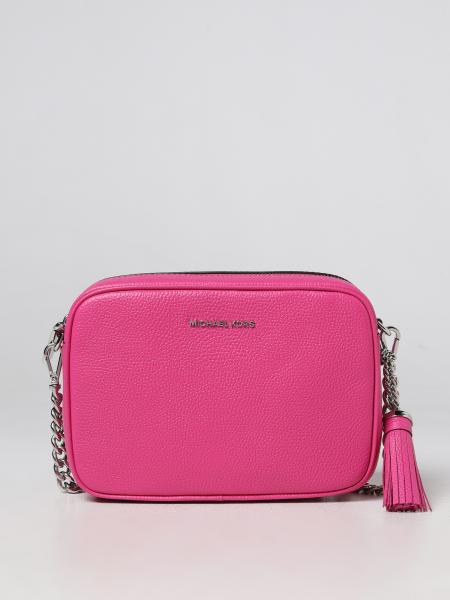 Mk deals crossbody outlet