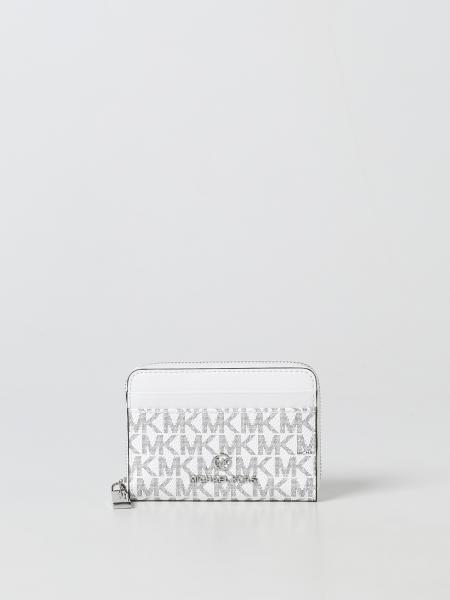 Michael Kors Geldbeutel: Geldbeutel Damen Michael Michael Kors