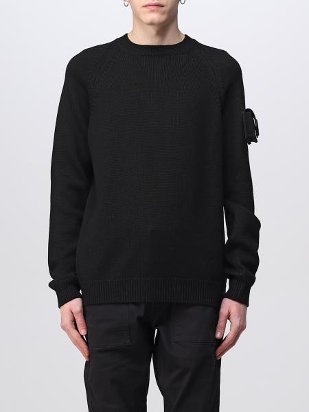 Men's Fendi: Fendi cashmere pullover