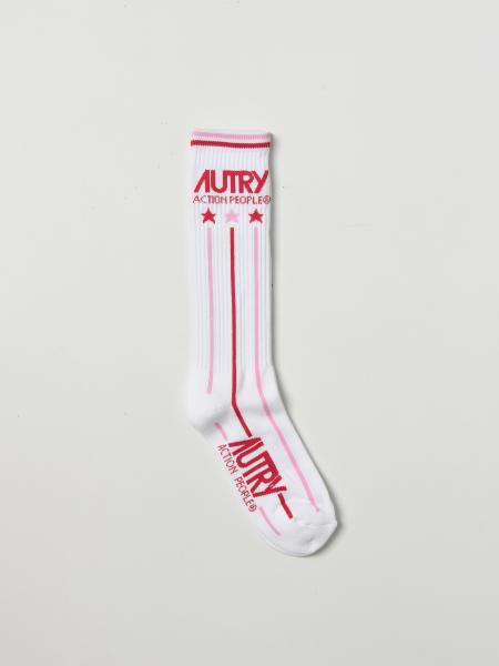 Socken Herren Autry