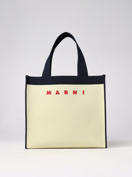 Marni men: Bags men Marni