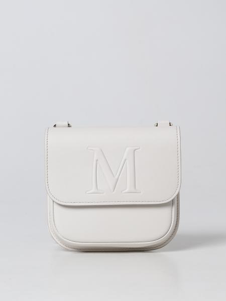 Schultertasche Damen Max Mara