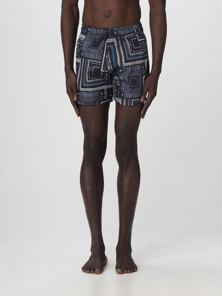 Shorts Herren Etro