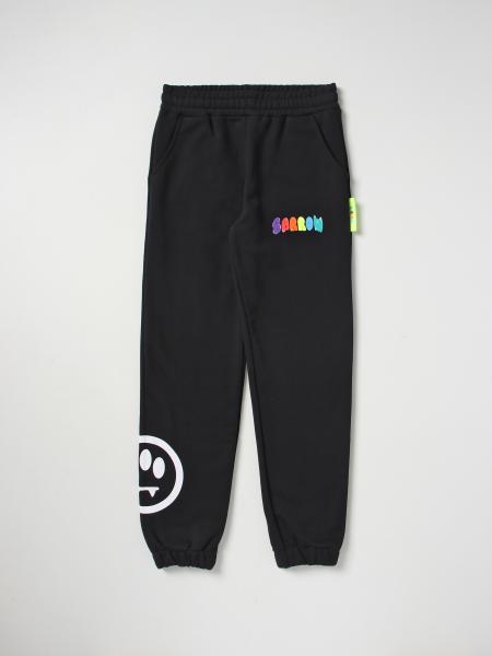 Trousers boy Barrow Kids