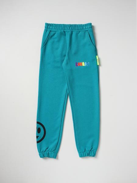 Trousers boy Barrow Kids
