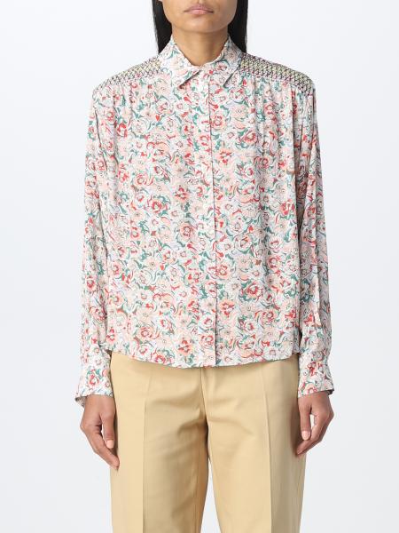 セーター レディース See By ChloÉ
