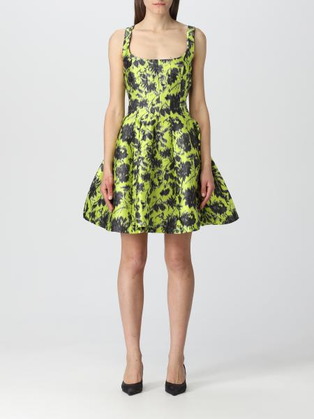 Robes femme Philosophy Di Lorenzo Serafini