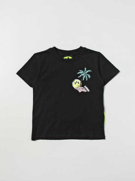 Barrow Kids kids: T-shirt girl Barrow Kids