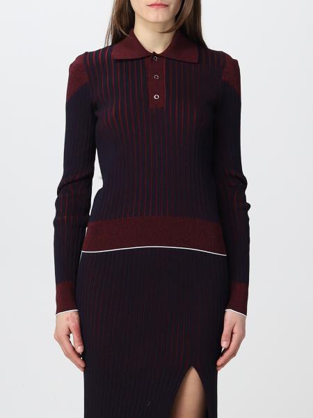 Pullover Damen Bottega Veneta