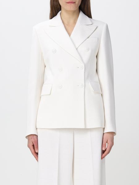 外套 女士 Max Mara