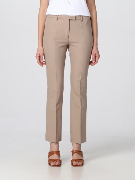 Брюки для нее S Max Mara