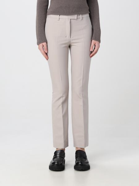 Брюки для нее S Max Mara