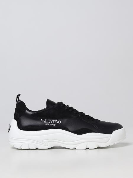 Sneakers man Valentino