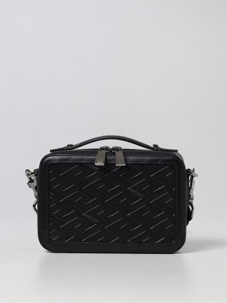 Borsa La Greca Versace