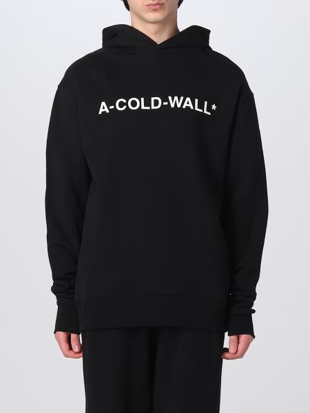 A-Cold-Wall*: Maglia uomo A-cold-wall*